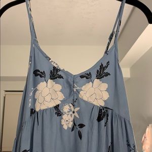Urban Outfitters Dresses - Sundress Urban Outfitters Dresses - Sundress